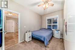 1306, 73 Erin Woods Court SE Calgary