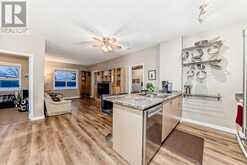 1306, 73 Erin Woods Court SE Calgary