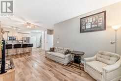 1306, 73 Erin Woods Court SE Calgary