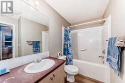 1306, 73 Erin Woods Court SE Calgary