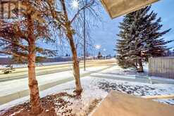 1306, 73 Erin Woods Court SE Calgary