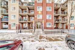 1306, 73 Erin Woods Court SE Calgary