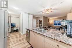 1306, 73 Erin Woods Court SE Calgary