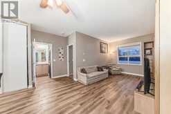 1306, 73 Erin Woods Court SE Calgary