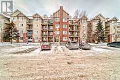 1306, 73 Erin Woods Court SE Calgary