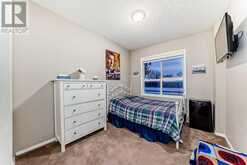 1306, 73 Erin Woods Court SE Calgary