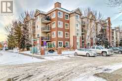 1306, 73 Erin Woods Court SE Calgary