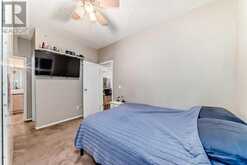 1306, 73 Erin Woods Court SE Calgary