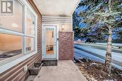 1306, 73 Erin Woods Court SE Calgary