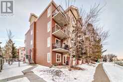 1306, 73 Erin Woods Court SE Calgary