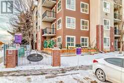 1306, 73 Erin Woods Court SE Calgary