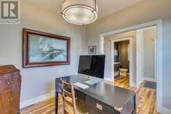 5646 Forand Street SW Calgary