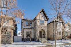 5646 Forand Street SW Calgary