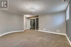 5646 Forand Street SW Calgary