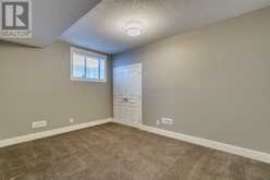 5646 Forand Street SW Calgary