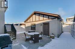 5646 Forand Street SW Calgary