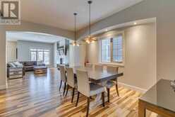 5646 Forand Street SW Calgary