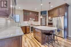 5646 Forand Street SW Calgary