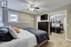 939 Cannock Road SW Calgary