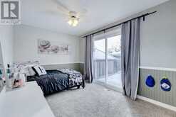 939 Cannock Road SW Calgary