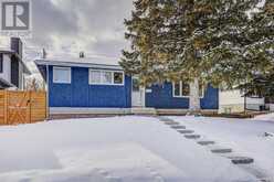 939 Cannock Road SW Calgary