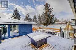 939 Cannock Road SW Calgary