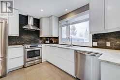 939 Cannock Road SW Calgary