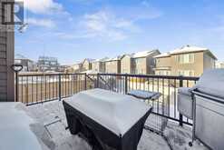 72 Evansglen Park NW Calgary