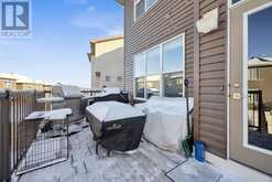 72 Evansglen Park NW Calgary