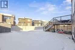 72 Evansglen Park NW Calgary