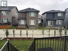 72 Evansglen Park NW Calgary