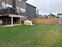 72 Evansglen Park NW Calgary