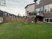 72 Evansglen Park NW Calgary