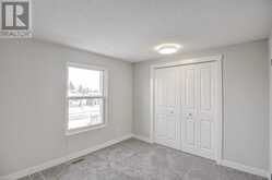 103, 330 Canterbury Drive SW Calgary