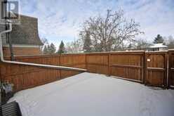 103, 330 Canterbury Drive SW Calgary