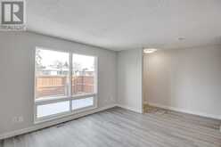 103, 330 Canterbury Drive SW Calgary