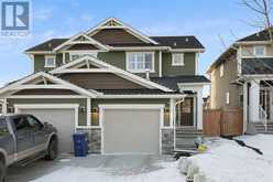 1819 Baywater Drive SW Airdrie