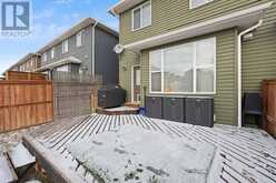 1819 Baywater Drive SW Airdrie