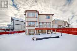 24 Baywater Cape SW Airdrie