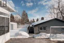 47 Henefer Road SW Calgary