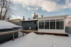 47 Henefer Road SW Calgary