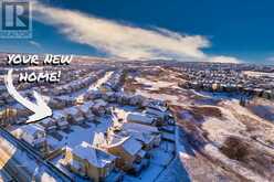 73 Sage Hill Landing NW Calgary