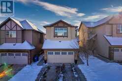 73 Sage Hill Landing NW Calgary