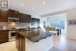 73 Sage Hill Landing NW Calgary