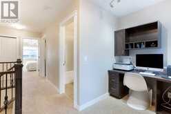 73 Sage Hill Landing NW Calgary