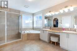 73 Sage Hill Landing NW Calgary