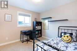 73 Sage Hill Landing NW Calgary