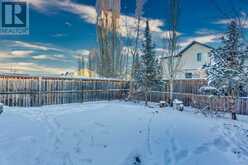 73 Sage Hill Landing NW Calgary