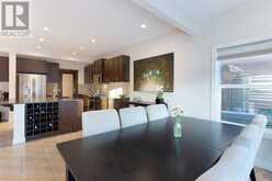 73 Sage Hill Landing NW Calgary