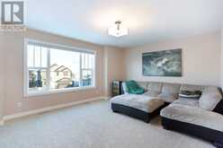 73 Sage Hill Landing NW Calgary